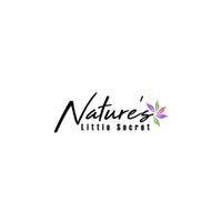 Nature's Little Secret coupons